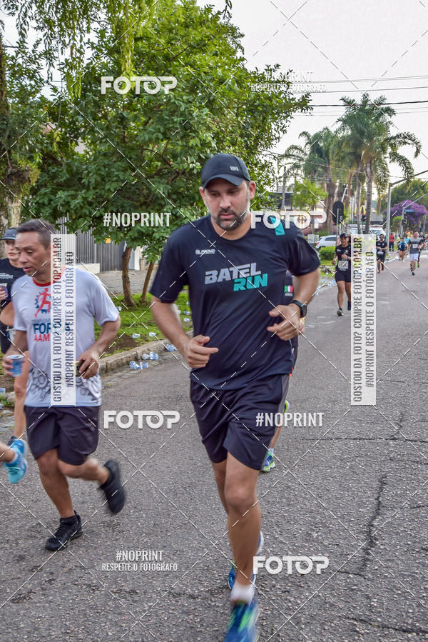 Buy your photos of the eventCircuito Mundial - Etapa Itlia - Curitiba on Fotop
