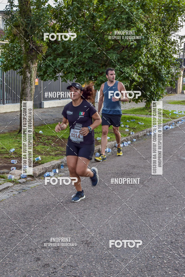 Buy your photos of the eventCircuito Mundial - Etapa Itlia - Curitiba on Fotop