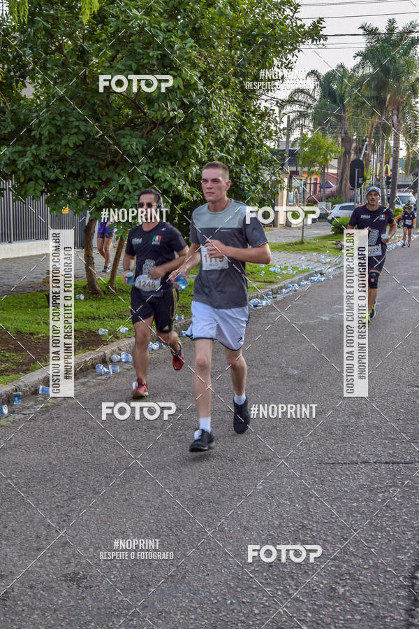 Buy your photos of the eventCircuito Mundial - Etapa Itlia - Curitiba on Fotop