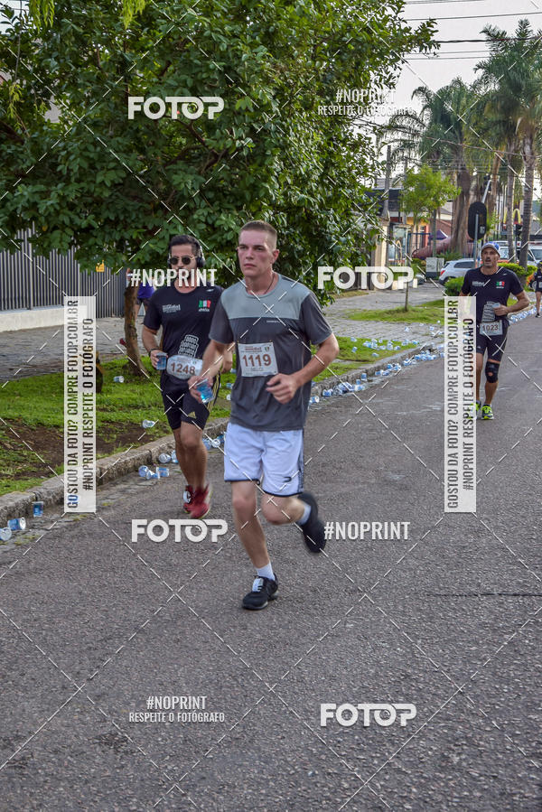 Buy your photos of the eventCircuito Mundial - Etapa Itlia - Curitiba on Fotop