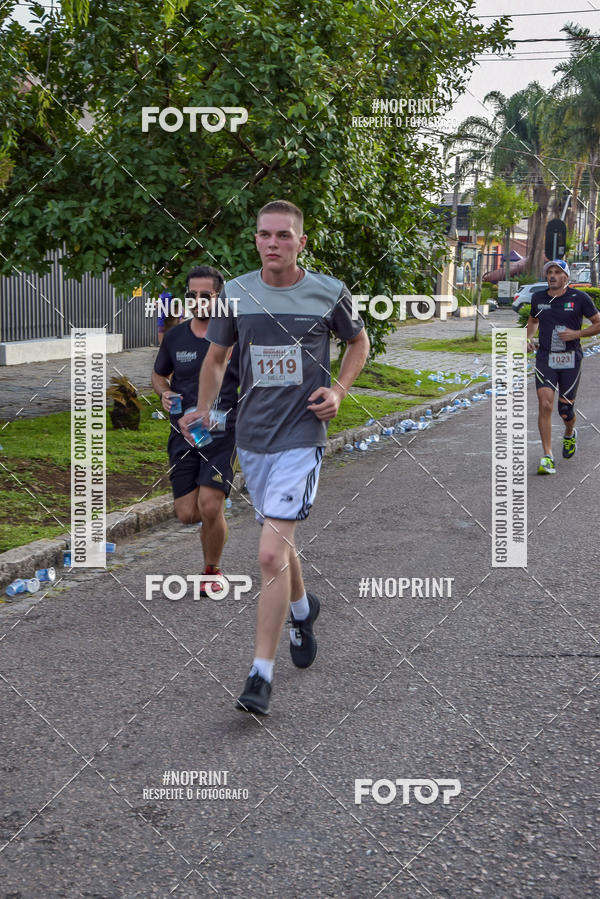 Buy your photos of the eventCircuito Mundial - Etapa Itlia - Curitiba on Fotop