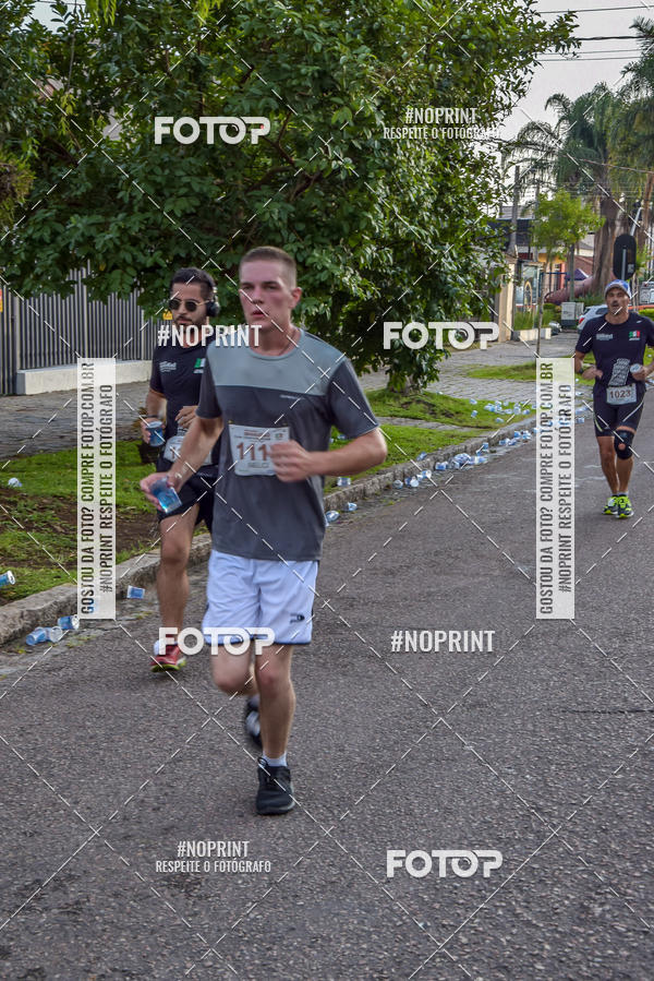 Buy your photos of the eventCircuito Mundial - Etapa Itlia - Curitiba on Fotop