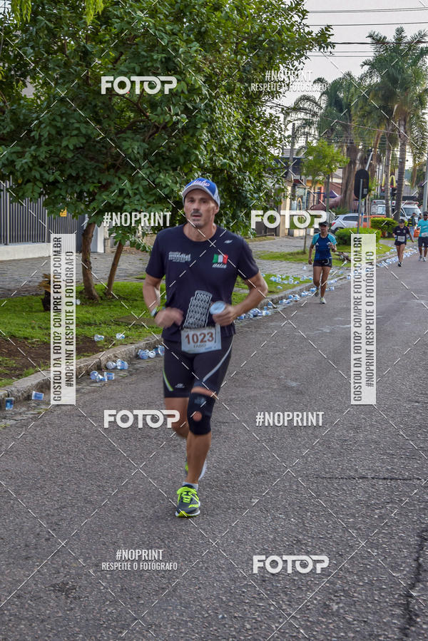 Buy your photos of the eventCircuito Mundial - Etapa Itlia - Curitiba on Fotop