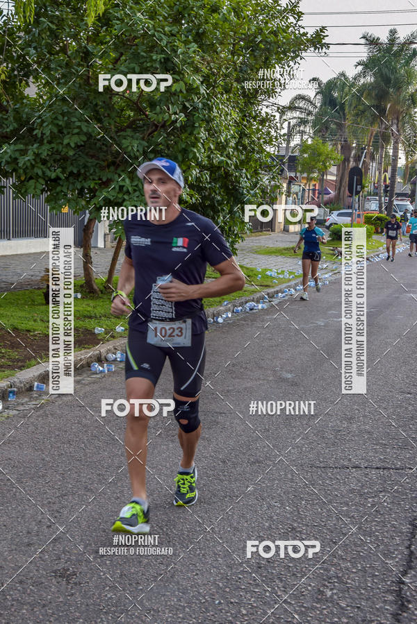 Buy your photos of the eventCircuito Mundial - Etapa Itlia - Curitiba on Fotop