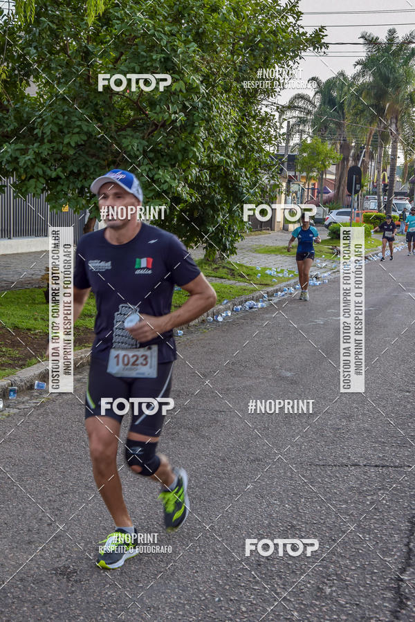Buy your photos of the eventCircuito Mundial - Etapa Itlia - Curitiba on Fotop