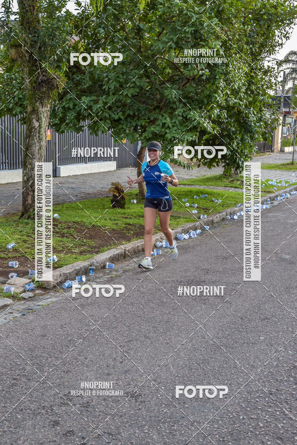Buy your photos of the eventCircuito Mundial - Etapa Itlia - Curitiba on Fotop