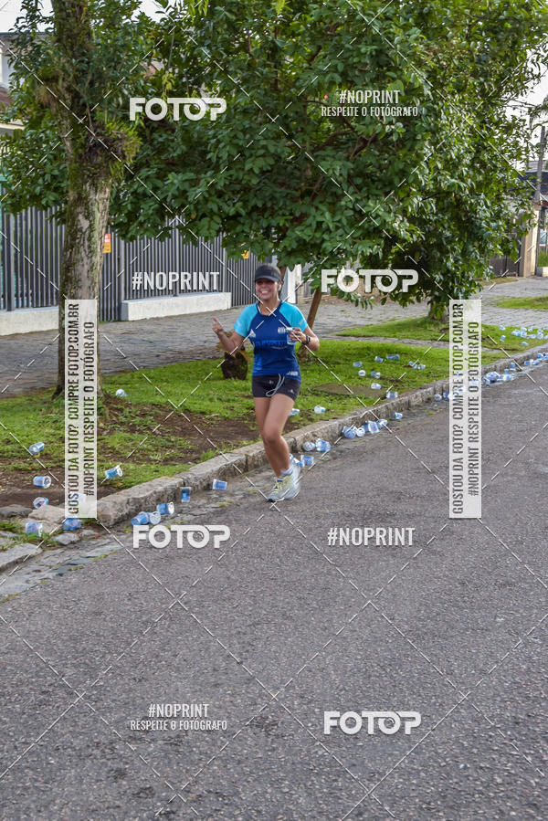 Buy your photos of the eventCircuito Mundial - Etapa Itlia - Curitiba on Fotop