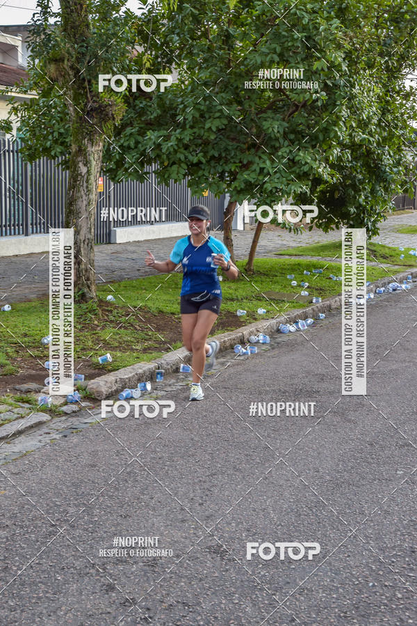 Buy your photos of the eventCircuito Mundial - Etapa Itlia - Curitiba on Fotop