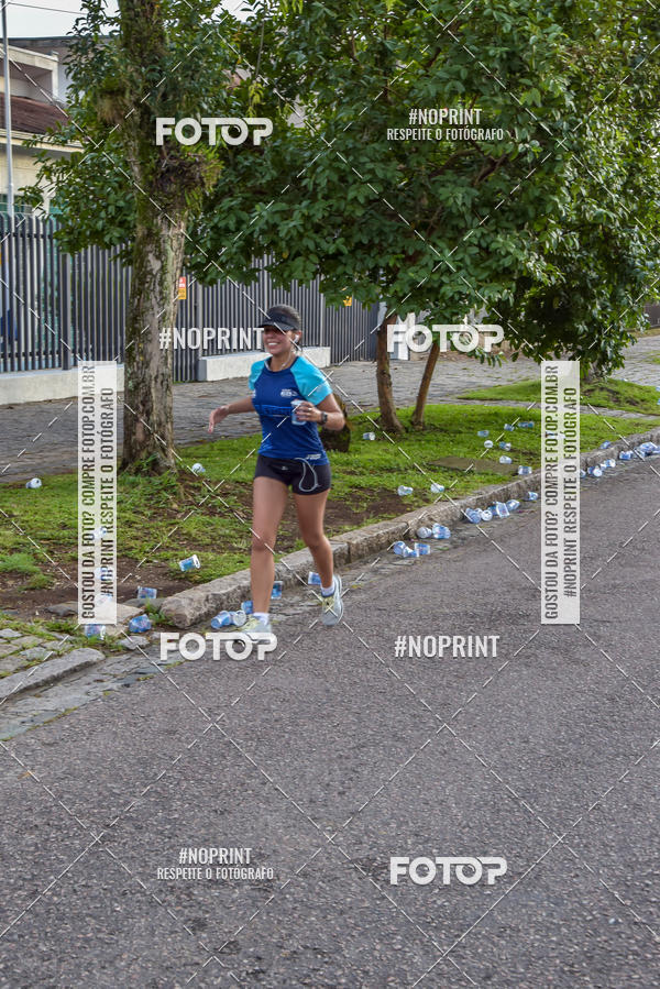 Buy your photos of the eventCircuito Mundial - Etapa Itlia - Curitiba on Fotop