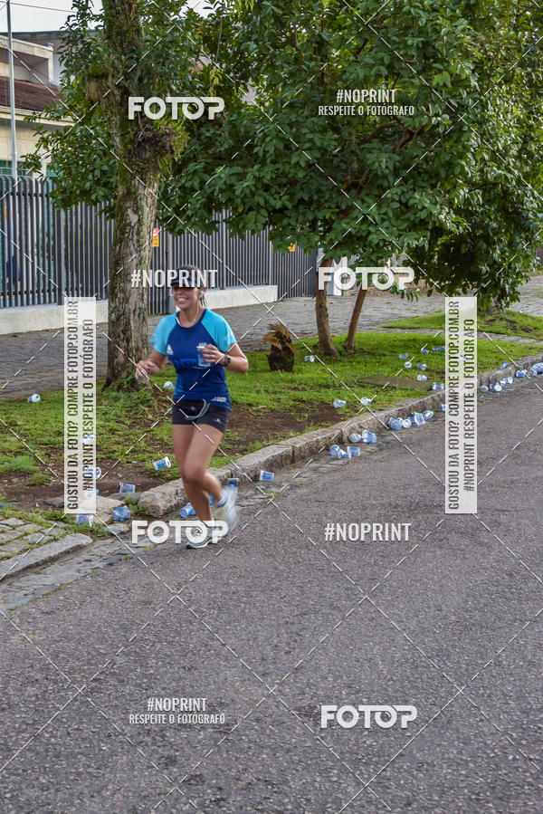 Buy your photos of the eventCircuito Mundial - Etapa Itlia - Curitiba on Fotop