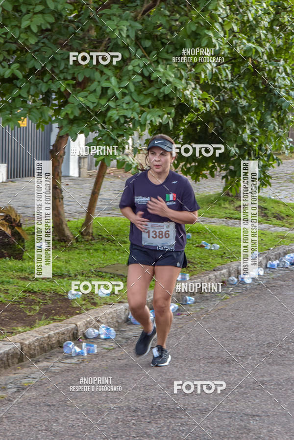 Buy your photos of the eventCircuito Mundial - Etapa Itlia - Curitiba on Fotop