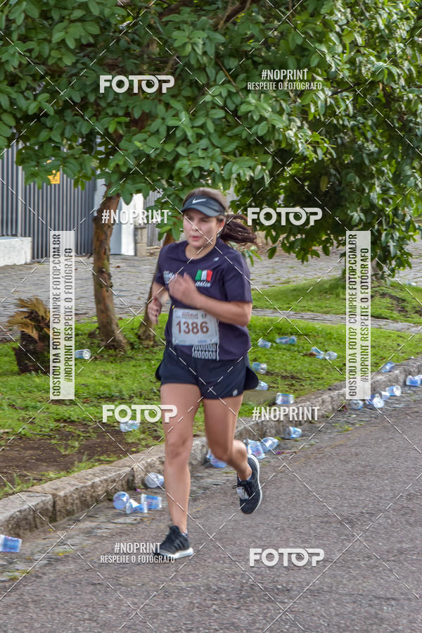 Buy your photos of the eventCircuito Mundial - Etapa Itlia - Curitiba on Fotop