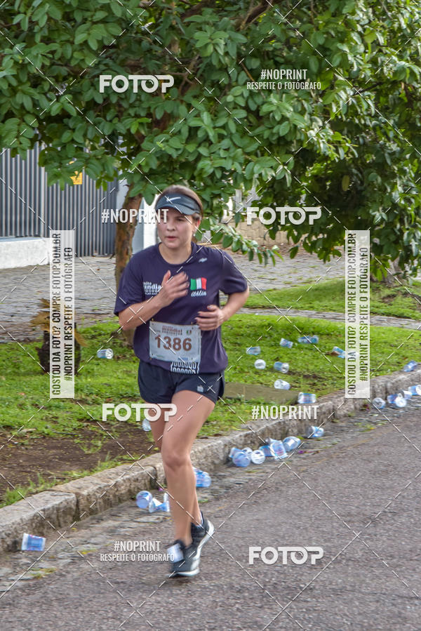 Buy your photos of the eventCircuito Mundial - Etapa Itlia - Curitiba on Fotop