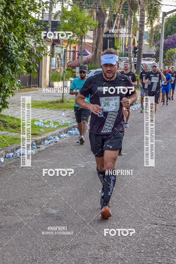 Buy your photos of the eventCircuito Mundial - Etapa Itlia - Curitiba on Fotop