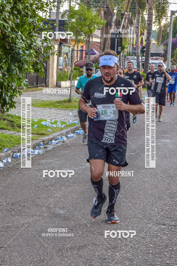 Buy your photos of the eventCircuito Mundial - Etapa Itlia - Curitiba on Fotop