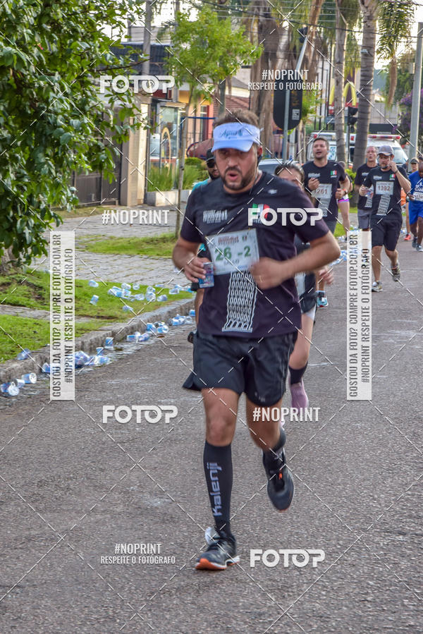 Buy your photos of the eventCircuito Mundial - Etapa Itlia - Curitiba on Fotop