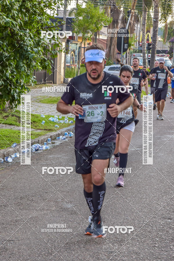 Buy your photos of the eventCircuito Mundial - Etapa Itlia - Curitiba on Fotop