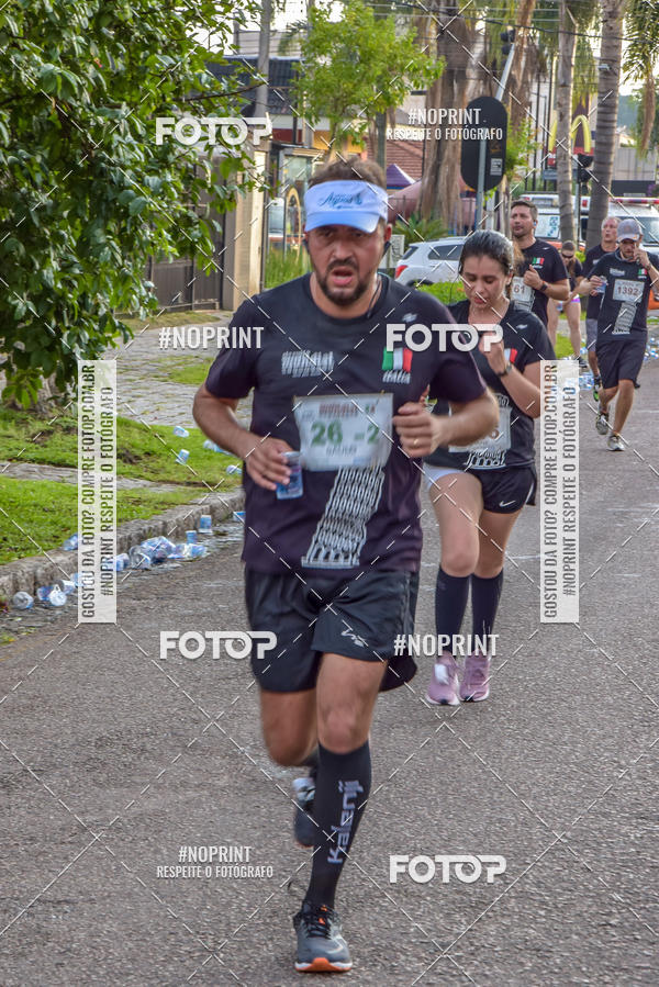 Buy your photos of the eventCircuito Mundial - Etapa Itlia - Curitiba on Fotop