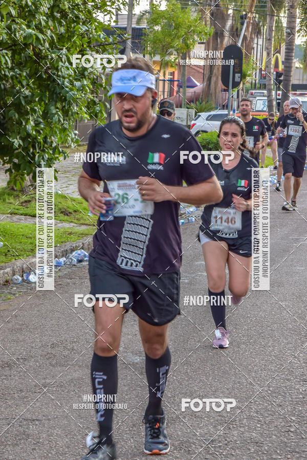 Buy your photos of the eventCircuito Mundial - Etapa Itlia - Curitiba on Fotop
