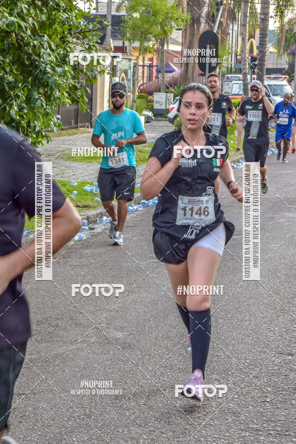Buy your photos of the eventCircuito Mundial - Etapa Itlia - Curitiba on Fotop
