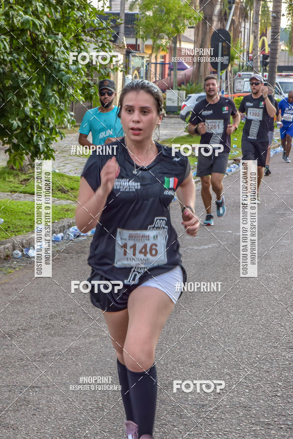 Buy your photos of the eventCircuito Mundial - Etapa Itlia - Curitiba on Fotop