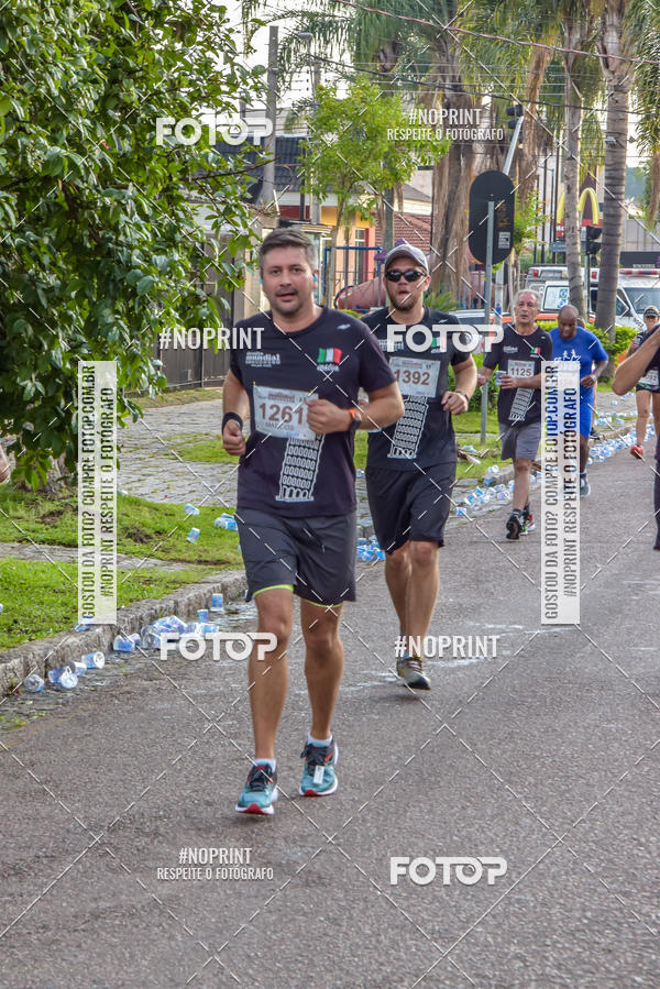 Buy your photos of the eventCircuito Mundial - Etapa Itlia - Curitiba on Fotop