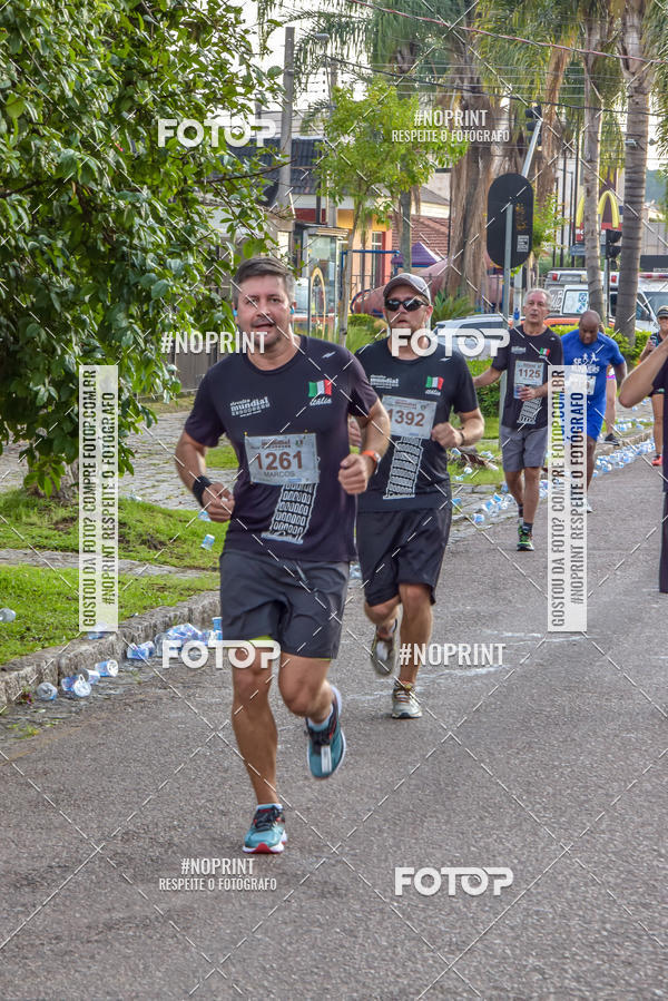 Buy your photos of the eventCircuito Mundial - Etapa Itlia - Curitiba on Fotop