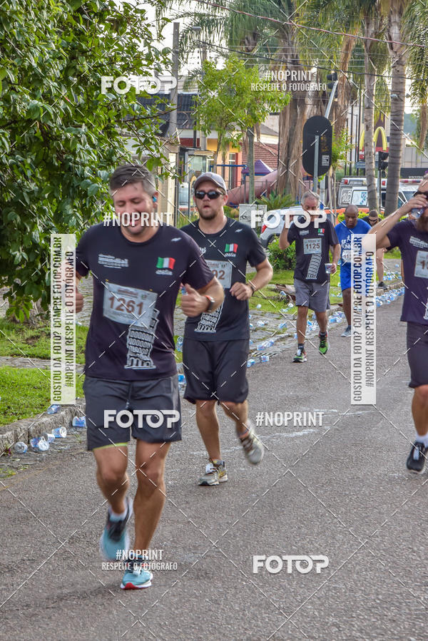 Buy your photos of the eventCircuito Mundial - Etapa Itlia - Curitiba on Fotop
