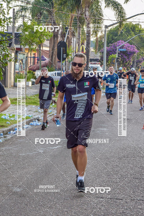 Buy your photos of the eventCircuito Mundial - Etapa Itlia - Curitiba on Fotop