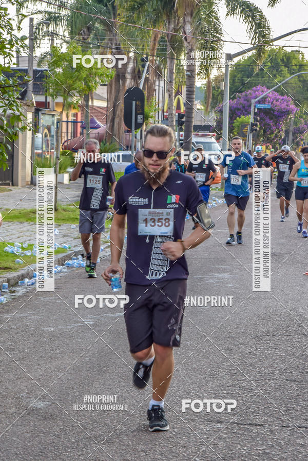 Buy your photos of the eventCircuito Mundial - Etapa Itlia - Curitiba on Fotop