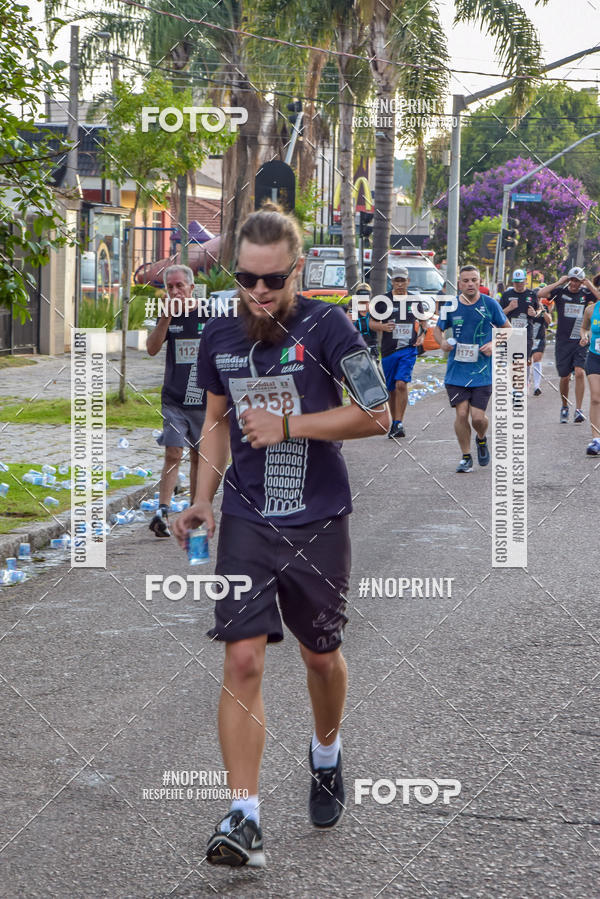 Buy your photos of the eventCircuito Mundial - Etapa Itlia - Curitiba on Fotop