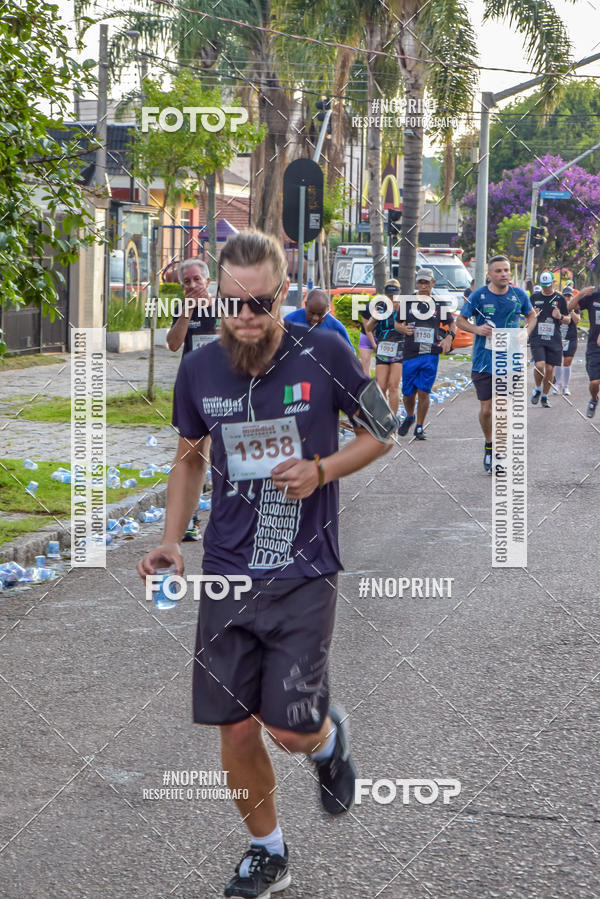 Buy your photos of the eventCircuito Mundial - Etapa Itlia - Curitiba on Fotop