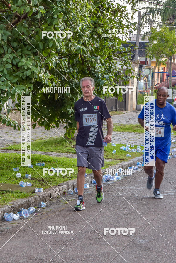 Buy your photos of the eventCircuito Mundial - Etapa Itlia - Curitiba on Fotop