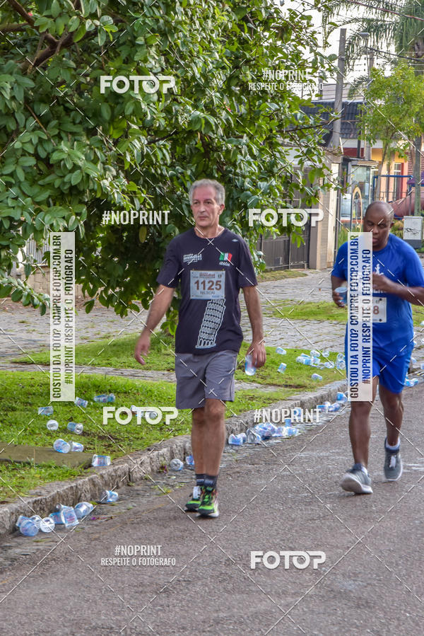 Buy your photos of the eventCircuito Mundial - Etapa Itlia - Curitiba on Fotop