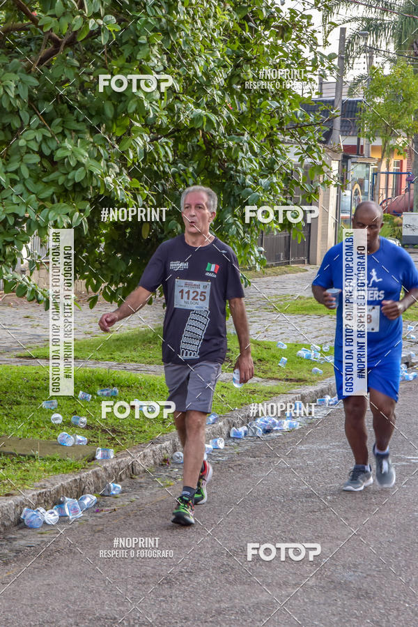 Buy your photos of the eventCircuito Mundial - Etapa Itlia - Curitiba on Fotop