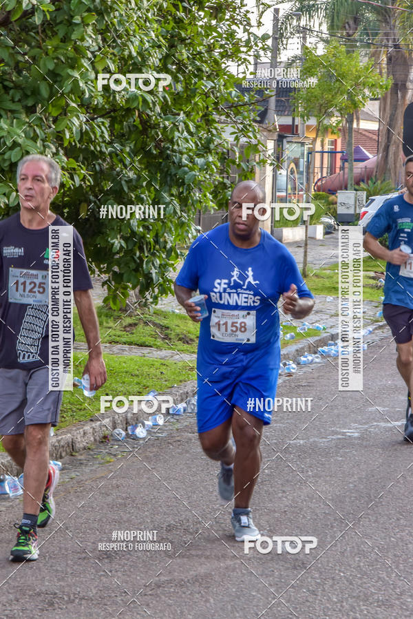 Buy your photos of the eventCircuito Mundial - Etapa Itlia - Curitiba on Fotop