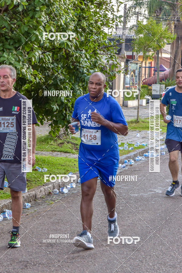 Buy your photos of the eventCircuito Mundial - Etapa Itlia - Curitiba on Fotop