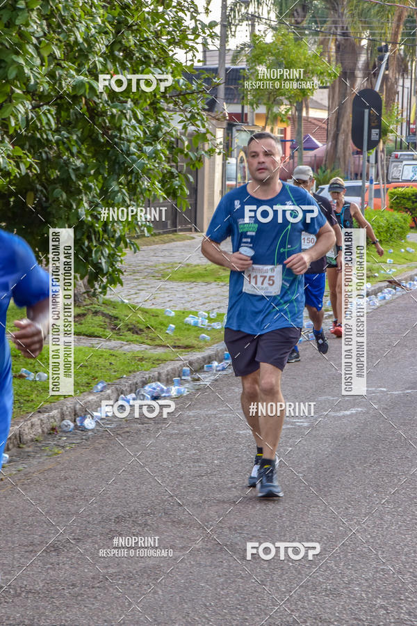 Buy your photos of the eventCircuito Mundial - Etapa Itlia - Curitiba on Fotop