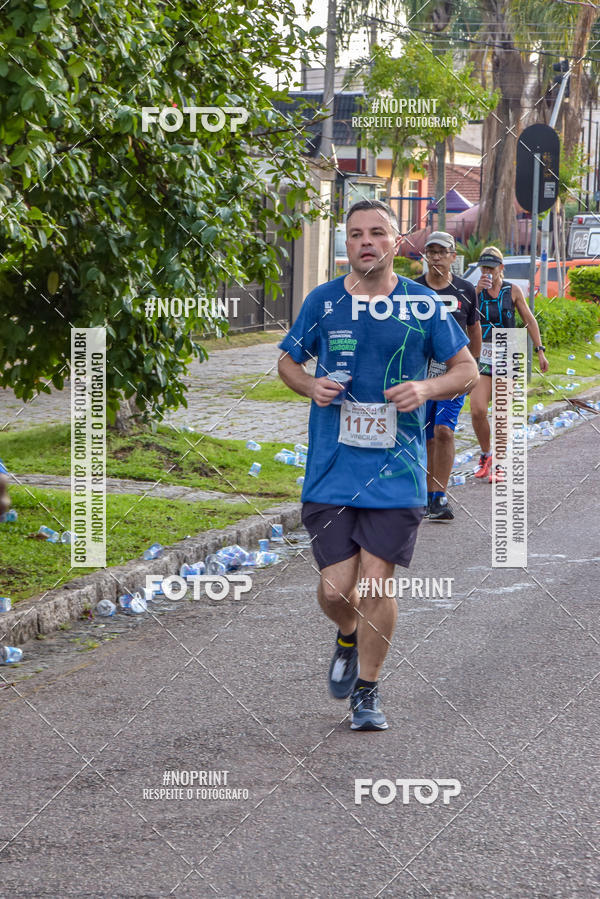 Buy your photos of the eventCircuito Mundial - Etapa Itlia - Curitiba on Fotop