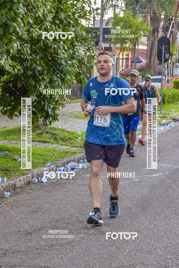 Buy your photos of the eventCircuito Mundial - Etapa Itlia - Curitiba on Fotop