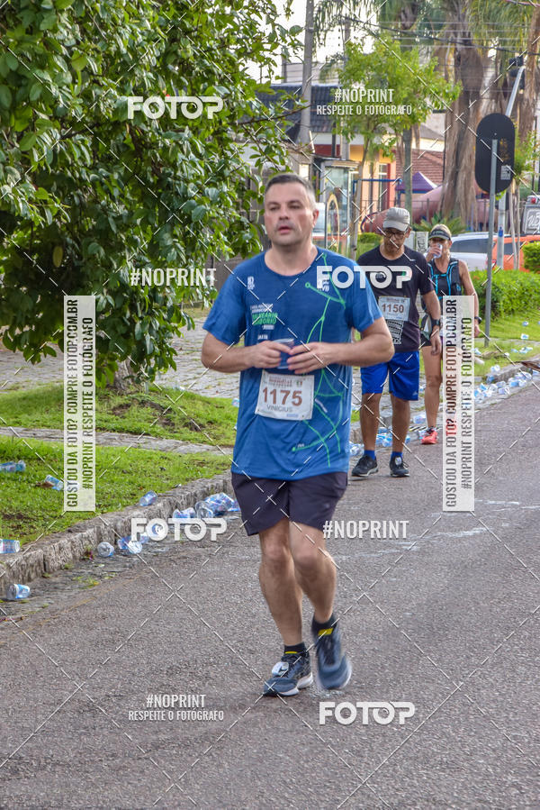 Buy your photos of the eventCircuito Mundial - Etapa Itlia - Curitiba on Fotop