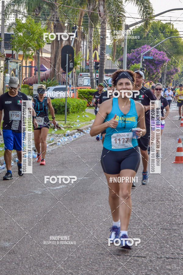 Buy your photos of the eventCircuito Mundial - Etapa Itlia - Curitiba on Fotop