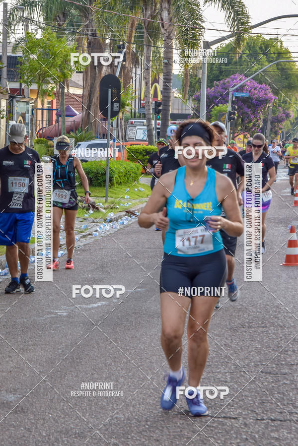 Buy your photos of the eventCircuito Mundial - Etapa Itlia - Curitiba on Fotop
