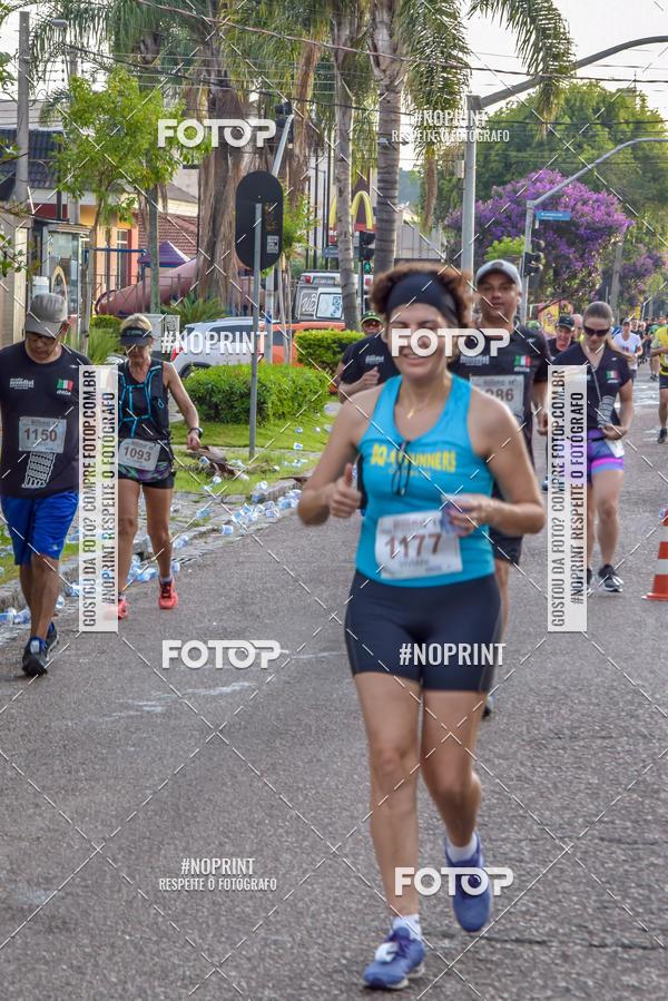 Buy your photos of the eventCircuito Mundial - Etapa Itlia - Curitiba on Fotop