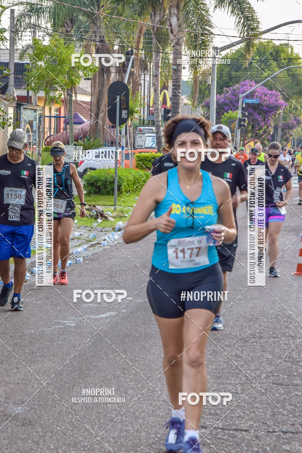 Buy your photos of the eventCircuito Mundial - Etapa Itlia - Curitiba on Fotop