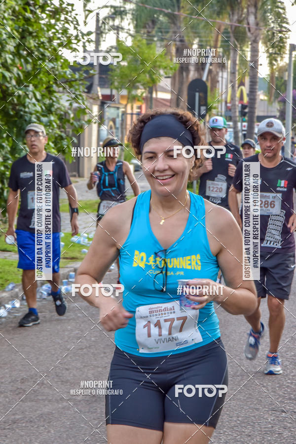 Buy your photos of the eventCircuito Mundial - Etapa Itlia - Curitiba on Fotop