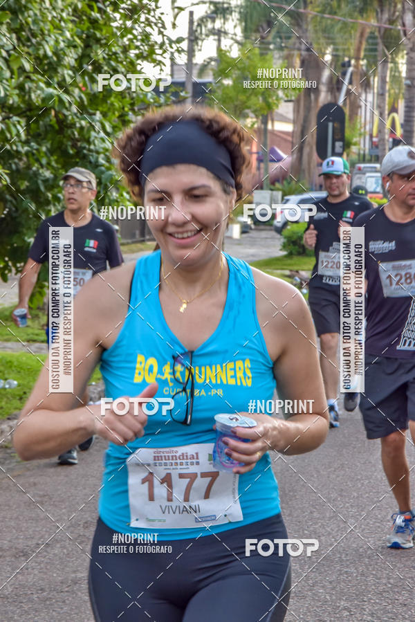 Buy your photos of the eventCircuito Mundial - Etapa Itlia - Curitiba on Fotop
