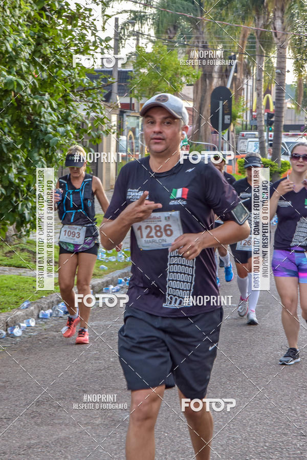 Buy your photos of the eventCircuito Mundial - Etapa Itlia - Curitiba on Fotop