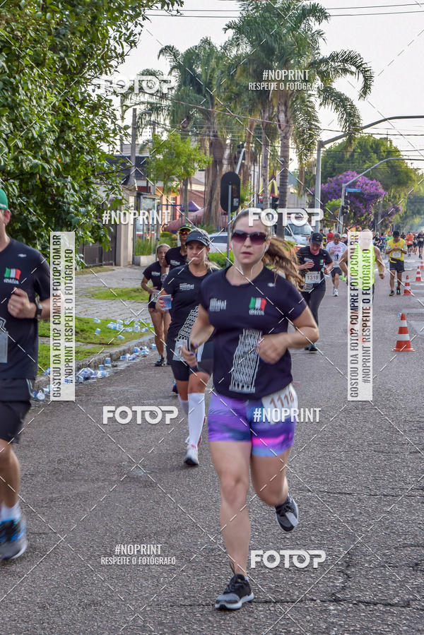 Buy your photos of the eventCircuito Mundial - Etapa Itlia - Curitiba on Fotop