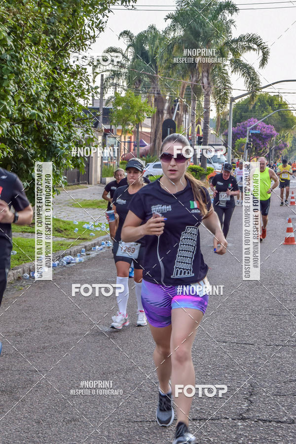Buy your photos of the eventCircuito Mundial - Etapa Itlia - Curitiba on Fotop
